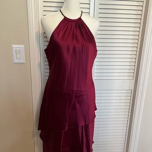 Jones New York Dress.